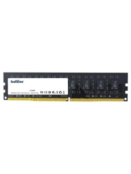 Оперативная память Indilinx DDR4, 3200 МГц, 1 x 32 ГБ (IND-GD4P32SP32X)