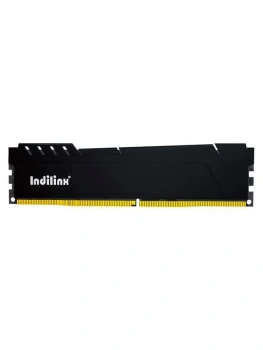 Оперативная память Indilinx DDR5, 5600 МГц, 1 x 8 ГБ (IND-MD5P56SP08X)