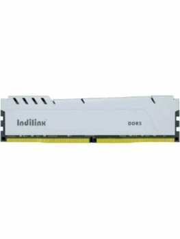 Оперативная память Indilinx DDR5, 4800 МГц, 1 x 32 ГБ (IND-MD5P48SP32X)