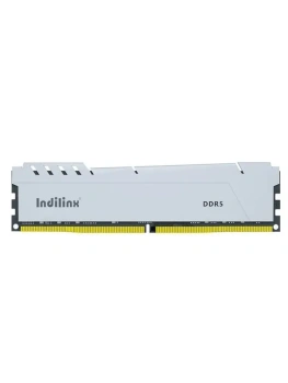 Оперативная память Indilinx DDR5, 6000 МГц, 1 x 32 ГБ (IND-MD5P60SP32X)