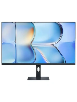 Монитор Xiaomi 27" (P27FDA-RAGL), IPS, 1920x1080 Full HD, 144 Гц