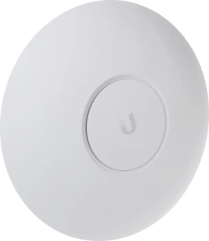 Точка доступа UBIQUITI