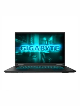 Ноутбук игровой Gaming A16 GA6EH (EWHS3KZC94SD) Gigabyte