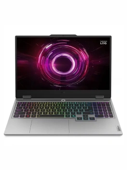 Ноутбук игровой LOQ 15AHP10 (83JG003DPB) Lenovo
