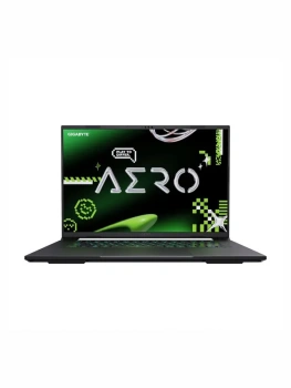 Ноутбук игровой X16 1WH (1WH93KZC93AD) Gigabyte