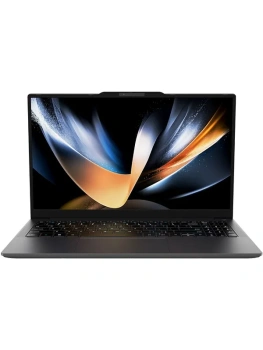 Ноутбук CHUWI NeoBook Plus 15.6", Intel Core 3 100U, RAM 16 ГБ, SSD 512 ГБ, Intel Graphics, Windows Pro, (1747987), серый, Русская раскладка