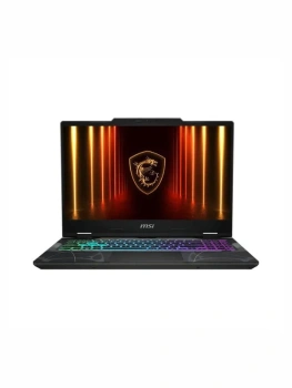 Ноутбук игровой Cyborg 15 B13WFKG-1261XRUY (9S7-15Q342-1261) MSI