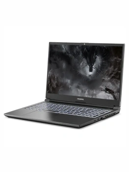 Ноутбук Colorful X15 XS-HE55016512B-1EAA игровой 15.6", Intel Core i5-12450H, RAM 16 ГБ, SSD 512 ГБ, NVIDIA GeForce RTX 3050 для ноутбуков (4 Гб), Win